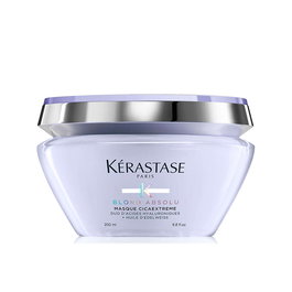 Kerastase Mascarilla Blond Extreme 200 mL