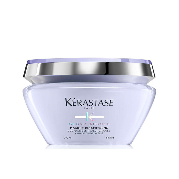 Kerastase Mascarilla Blond Extreme 200 mL Kerastase Mascarilla Blond Extreme 200 mL
