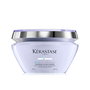 Kerastase Mascarilla Blond Extreme 200 mL