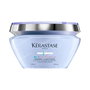 Kerastase Blond Absolu Cicaextreme Mascarilla 200ml