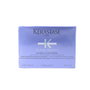 Kerastase Blond Absolu Cicaextreme Mascarilla 200ml
