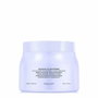 Kerastase Blond Absolu Cicaextreme Mascarilla 200ml