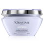 Kerastase Blond Absolu Cicaextreme Mascarilla 200ml