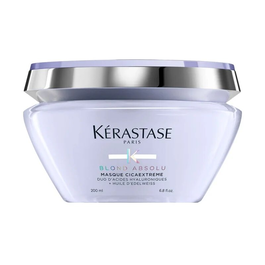 Kerastase Mascarilla Blond Extreme 200 mL