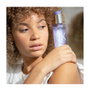 Kerastase Blond Absolute Cicaextreme Aceite 100ml