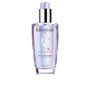 Kerastase Blond Absolute Cicaextreme Aceite 100ml