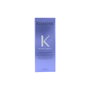 Kerastase Blond Absolute Cicaextreme Aceite 100ml