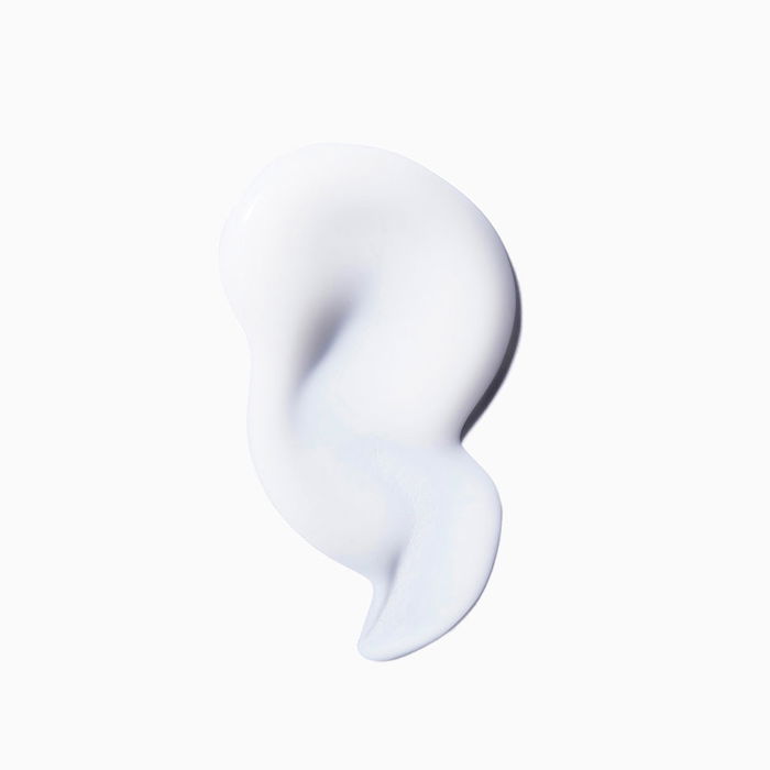 Kerastase BLOND ABSOLU Serum Cicanuit Reparador Nocturno para Cabello Decolorado 90 ml