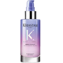 Kerastase Blond Absolute Cicanuit Sérum Noche 90 ml