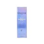 Kerastase Blond Absolute Cicanuit Sérum Noche 90 ml
