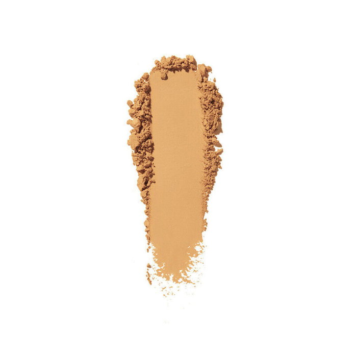 Shiseido Synchro Skin Self-Refreshing Custom Finish Powder Foundation 220 Shiseido Synchro Skin Self-Refreshing Custom Finish Powder Foundation 220