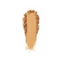 Shiseido Synchro Skin Self-Refreshing Custom Finish Powder Foundation 220