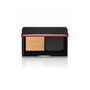 Shiseido Synchro Skin Self-Refreshing Custom Finish Powder Foundation 220