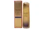 Shiseido VITAL PERFECTION LiftDefine Radiance Serum 40 ml