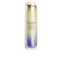 Shiseido VITAL PERFECTION LiftDefine Radiance Serum 40 ml, Tratamiento Facial Reafirmante con Efecto Lifting