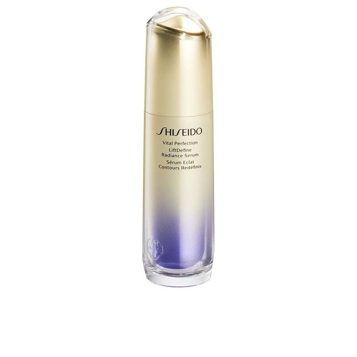 SHISEIDO Vital Perfection LiftDefine Serum 40 ml SHISEIDO Vital Perfection LiftDefine Serum 40 ml