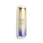 Shiseido VITAL PERFECTION LiftDefine Radiance Serum 40 ml