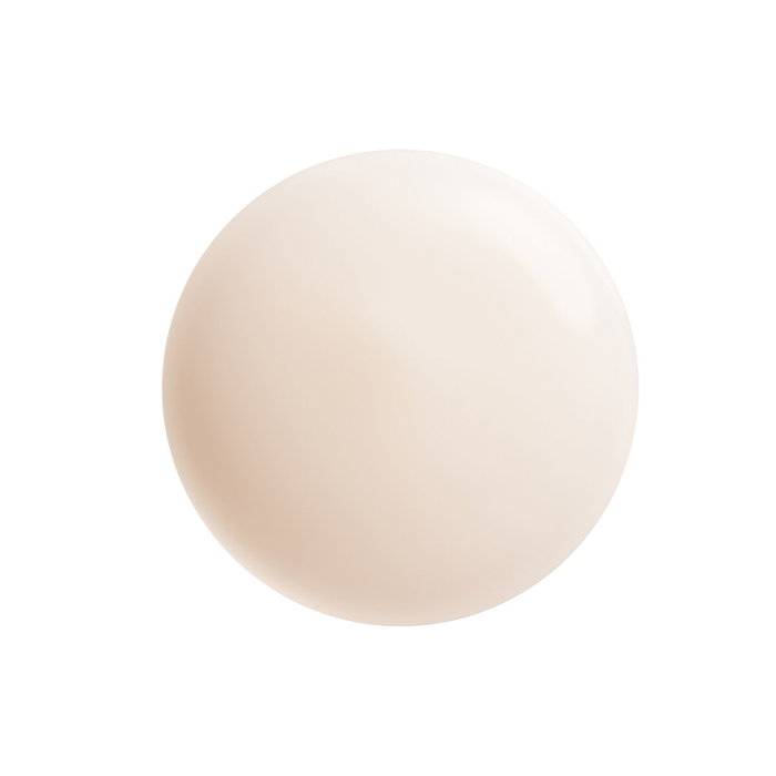 Shiseido VITAL PERFECTION LiftDefine Radiance Serum 40 ml Shiseido VITAL PERFECTION LiftDefine Radiance Serum 40 ml