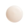 Shiseido VITAL PERFECTION LiftDefine Radiance Serum 40 ml