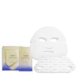 Vital Perfection, Antienvejecimiento & Luminosidad, Mascarilla facial, Para la cara, 12 pzs, 1 ml