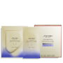 Shiseido Vital Perfection Liftdefine Radiance Face Mask