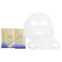 Shiseido Vital Perfection Liftdefine Radiance Face Mask