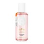 Roger & gallet Gingembre Exquis Eau de Toilette 100ml