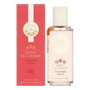 Roger & gallet Gingembre Exquis Eau de Toilette 100ml