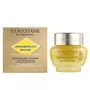 L'Occitane En Provence IMMORTELLE Regard Divin 15 ml