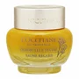 L'Occitane En Provence IMMORTELLE Regard Divin 15 ml