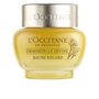 L'Occitane En Provence IMMORTELLE Regard Divin 15 ml