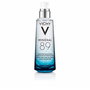 VICHY MINÉRAL 89 Sérum Concentrado Fortificante e Hidratante con Ácido Hialurónico 75 ml