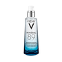 Vichy Minéral 89 Sérum Concentrado Fortificante e Hidratante 75 ml