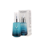 Vichy MINÉRAL 89 Gel Contorno de Ojos Reparador 15 ml