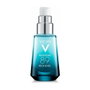 Vichy MINÉRAL 89 Gel Contorno de Ojos Reparador 15 ml