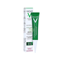 Vichy Normaderm SOS Sulphur Paste Azufre 20 ml