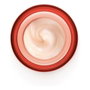 Vichy Liftactiv Collagen Specialist Crema de Día 50 ml