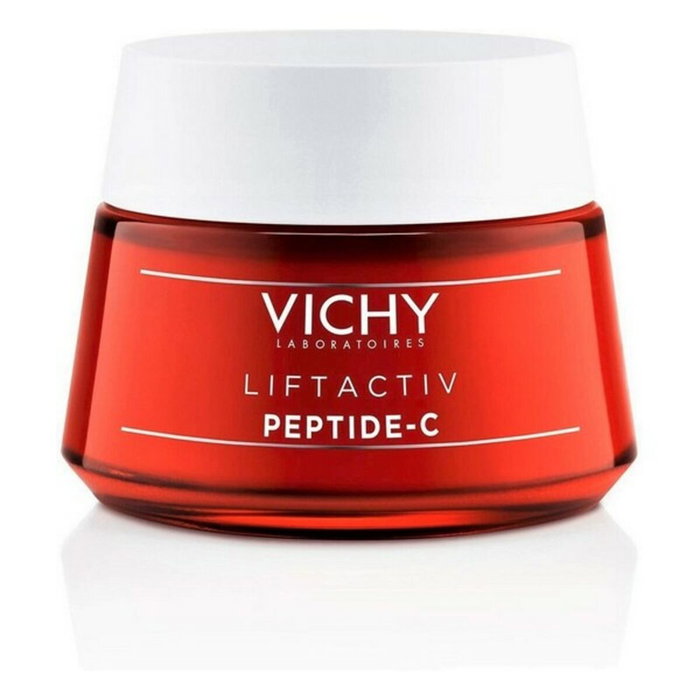 Vichy Liftactiv Collagen Specialist Crema de Día 50 ml