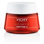 Vichy Liftactiv Collagen Specialist Crema de Día 50 ml