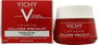Vichy Liftactiv Collagen Specialist Crema de Día Antienvejecimiento 50 ml