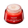 Vichy Liftactiv Collagen Specialist 16 Crema de Día Antienvejecimiento Péptidos Pro-Colágeno 50 ml