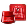 Vichy Liftactiv Collagen Specialist 16 Crema de Día Antienvejecimiento Péptidos Pro-Colágeno 50 ml