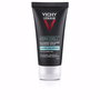 Vichy HOMME HYDRA COOL+ Gel Hidratante Ultrafresco con Ácido Hialurónico 50 ml