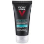 Vichy HOMME HYDRA COOL+ Gel Hidratante para Rostro y Ojos