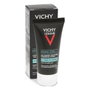 Vichy HOMME HYDRA COOL+ Gel Hidratante para Rostro y Ojos