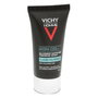 Vichy HOMME HYDRA COOL+ Gel Hidratante para Rostro y Ojos