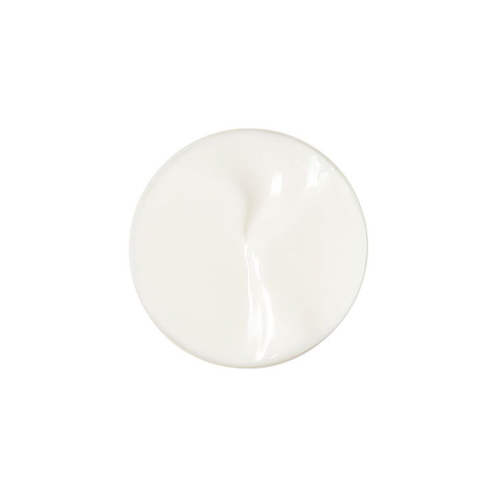 Vichy Structure Force Crema Facial Hombre Tratamiento Antiedad Todo en Uno 50 ml