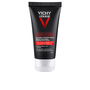 Vichy Structure Force Crema Facial Hombre Tratamiento Antiedad Todo en Uno 50 ml