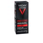 Vichy Structure Force Crema Facial Hombre Tratamiento Antiedad Todo en Uno 50 ml