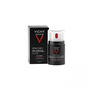 Vichy Homme Structure Force Crema Facial Antiedad 50 ml